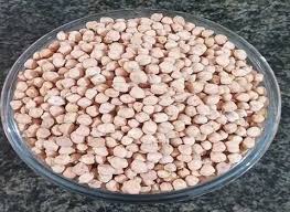 تصویر 5 از خرید و قیمت نخود تک خان + فروش عمده